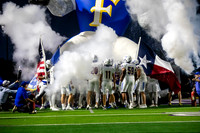 FHSFB-100226-5529