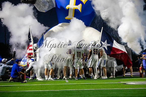 FHSFB-100226-5529