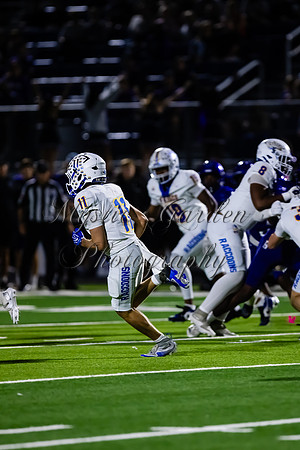 FHSFB-100226-50424