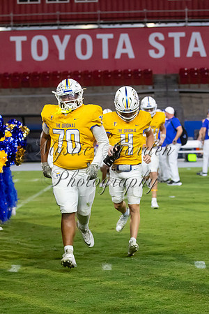 FHSFB-092426-5384