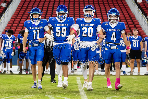 FHSFB-102226-6463