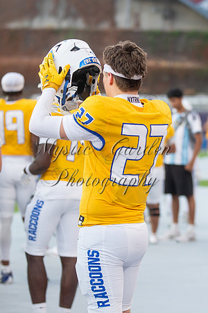 FHSFB-092426-4990
