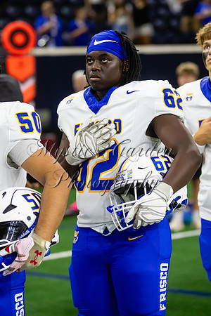 FHSFB-091126-4604