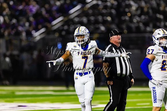 FHSFB-100226-50057