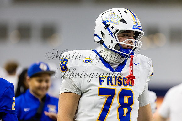 FHSFB-091126-58118