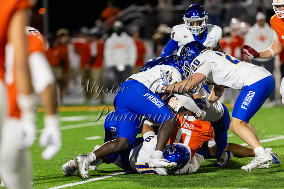 FHSFB-101626-51159