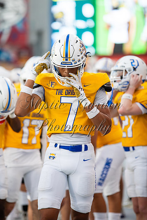 FHSFB-092426-4976