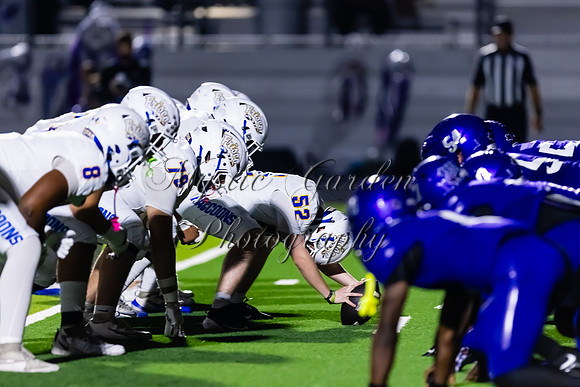 FHSFB-100226-50362