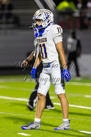 FHSFB-100226-59837