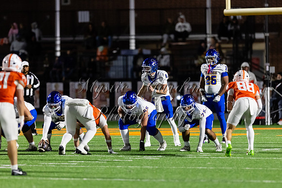 FHSFB-101626-51000