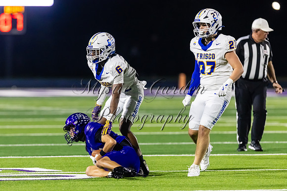 FHSFB-100226-59836
