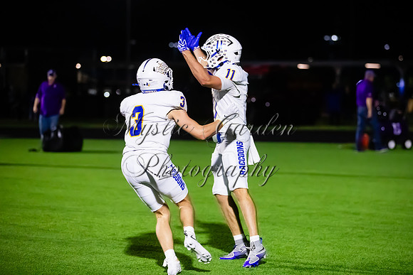 FHSFB-100226-5778