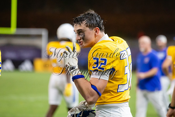 FHSFB-092426-5375