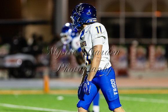 FHSFB-101626-50973