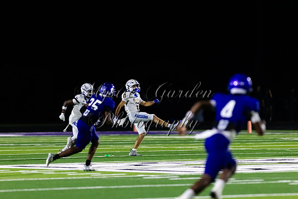 FHSFB-100226-50374