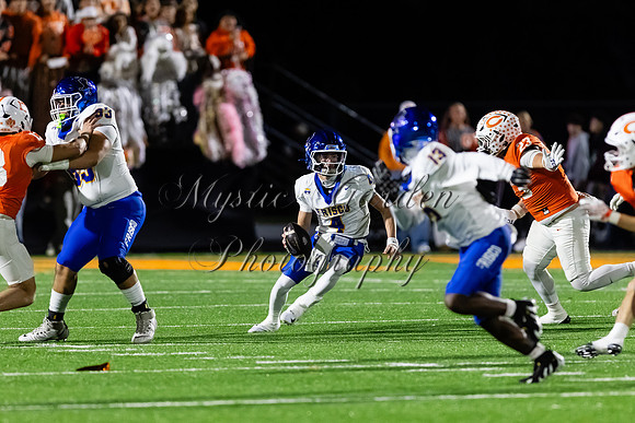 FHSFB-101626-50782