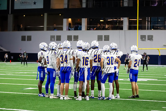 FHSFB-091126-4718