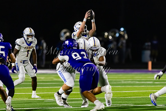 FHSFB-100226-50032