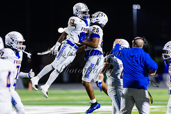 FHSFB-100226-50313