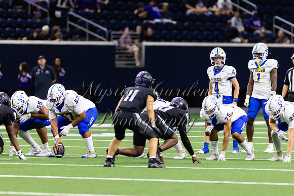 FHSFB-091126-58170