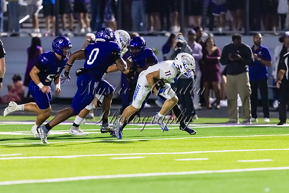FHSFB-100226-50181