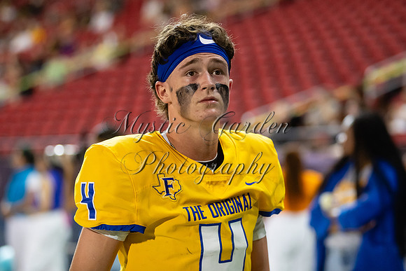 FHSFB-092426-5145