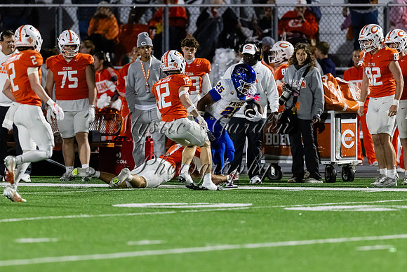 FHSFB-101626-50822