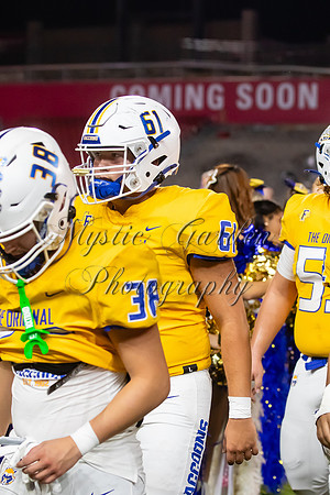 FHSFB-092426-5434
