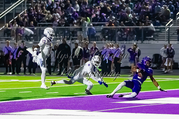 FHSFB-100226-5677