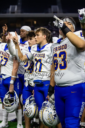 FHSFB-091126-4885
