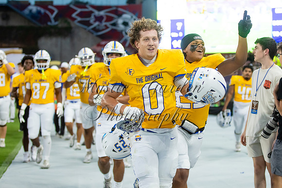 FHSFB-092426-5109