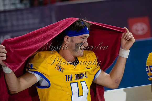 FHSFB-092426-5329