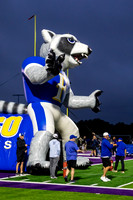 FHSFB-100226-5514