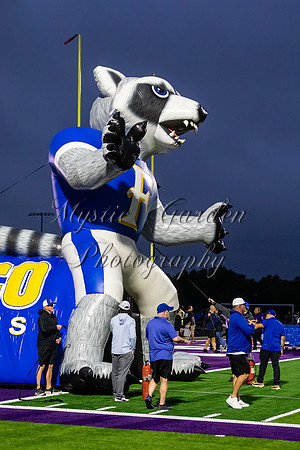 FHSFB-100226-5514