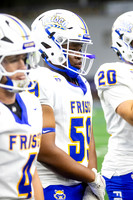 FHSFB-091126-4532