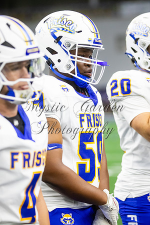 FHSFB-091126-4532