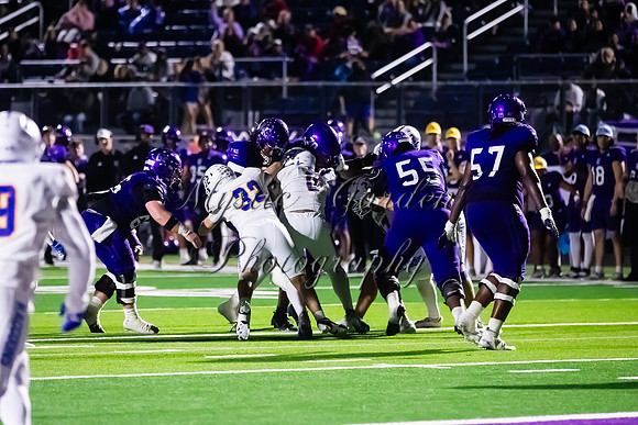 FHSFB-100226-5805