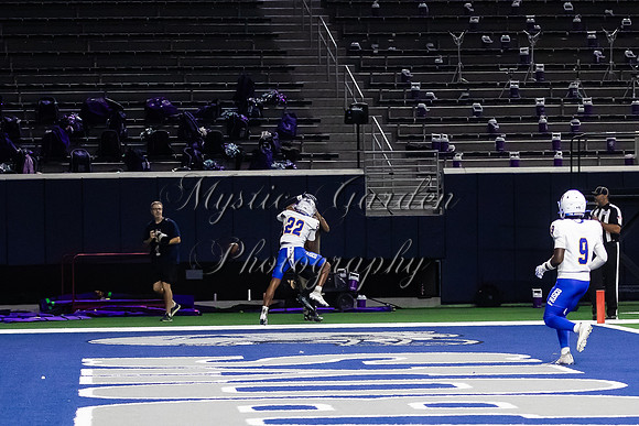 FHSFB-091126-4741