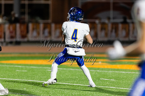 FHSFB-101626-51089