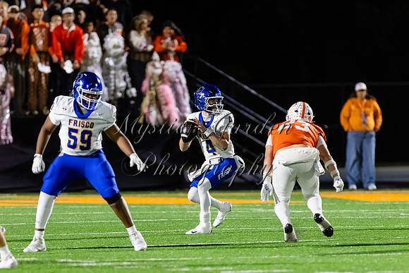 FHSFB-101626-50732