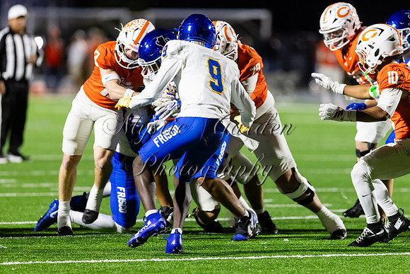 FHSFB-101626-51028
