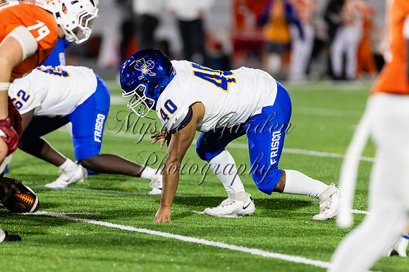 FHSFB-101626-51131