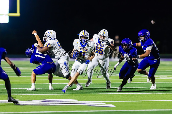 FHSFB-100226-50339