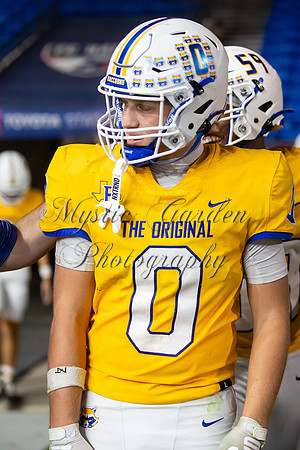 FHSFB-092426-5221