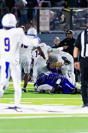 FHSFB-100226-50550