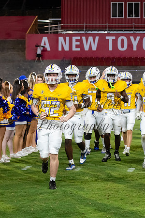 FHSFB-092426-5408