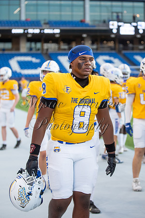 FHSFB-092426-5040