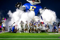 FHSFB-100226-5539