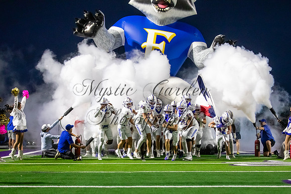 FHSFB-100226-5539