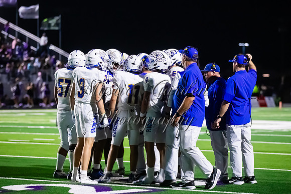 FHSFB-100226-5768